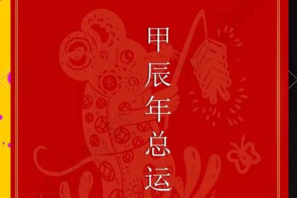 2024年甲兔轮回：兔年命理深探与吉祥启示