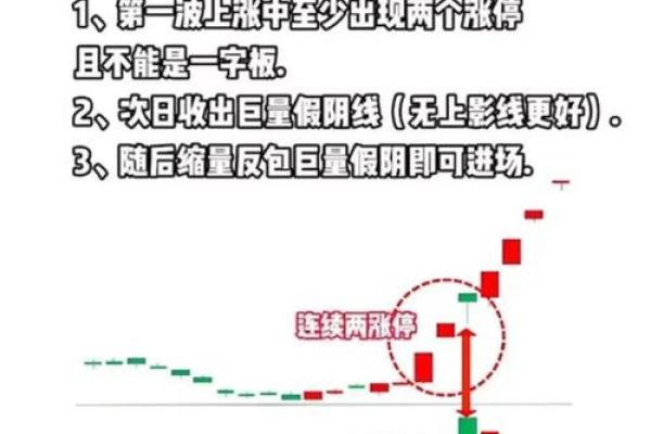 从手板的角度看命运的转折：伸直向上翘的启示