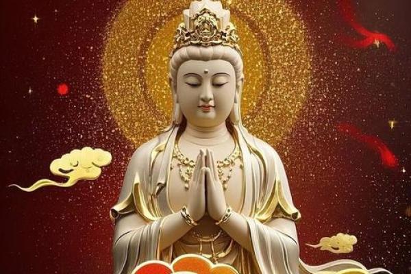 正月出生的蛇命：智慧与灵动的象征