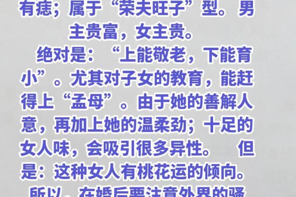 揭开“惟命是从”背后的深刻含义与文化魅力