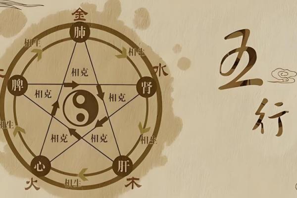 木命女性与五行相合的命理搭配探讨