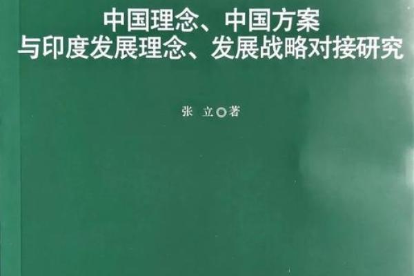 2006年11月的命运探秘：一场关于机遇与挑战的旅程