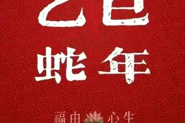 属蛇的星座与命运解析：探索神秘的蛇年生人特质