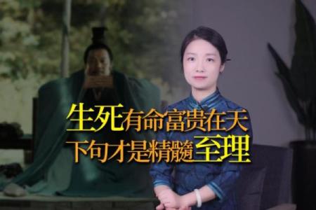 女人最好的命是什么？探索幸福与自我实现的真谛