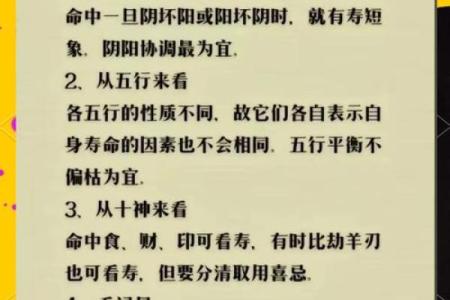 根据生辰八字解析命运，揭示个体的发展之路