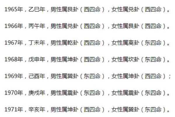 方脸型的人是什么命？看相析命知运势！