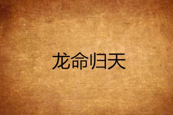 挑选良日，助你龙命驾驭爱车之路！