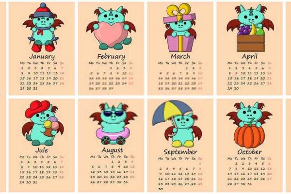 1992年出生的猴年命：活力与智慧的结合