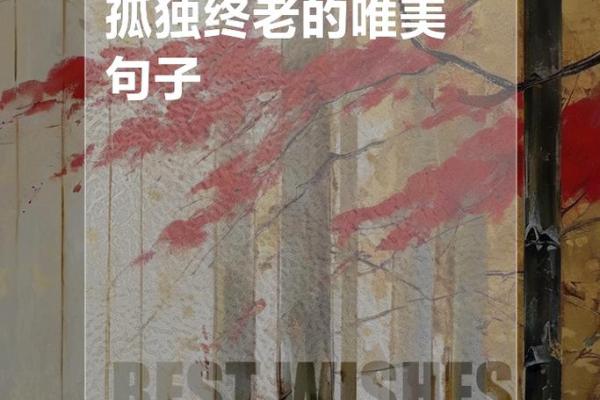 1973年出生的人：命中注定的“木”之人生旅程