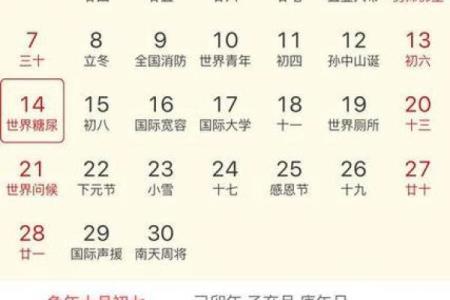 1999年出生的人命运与特征解析