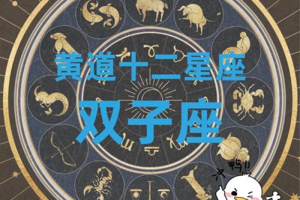 根据星座探索命理类型,揭示你的内心世界与潜能 根据星座探索命理类型,揭示你的内心世界与潜能