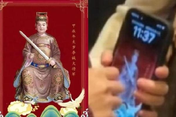 己巳太岁在命理中的独特命运与生活指导 己巳太岁在命理中的独特命运与生活指导