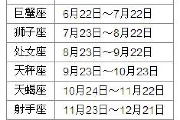 2004年1月19日出生的人：命运与性格的魅力解析