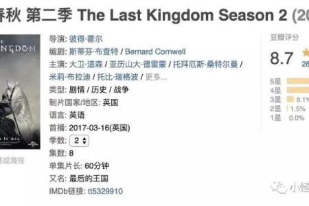 揭秘“King”的真实姓名与传奇历程！