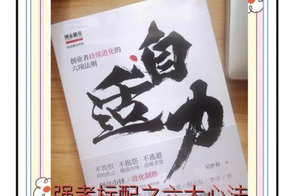 根据太阳命，开启你的成功生意之路！