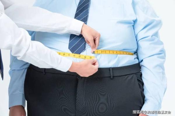 富豪续命计划——揭开长生不老的神秘面纱 富豪续命计划——揭开长生不老的神秘面纱