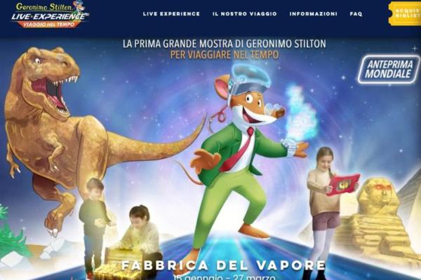 1984年出生的人与鼠命的奇妙人生旅程