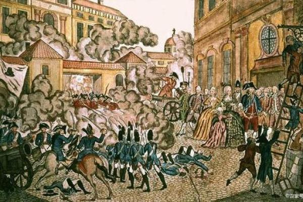 1999年腊月二十:命运的转折点与生活的智慧 1999年腊月二十:命运的转折点与生活的智慧