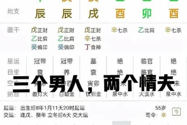 1999年腊月二十:命运的转折点与生活的智慧 1999年腊月二十:命运的转折点与生活的智慧