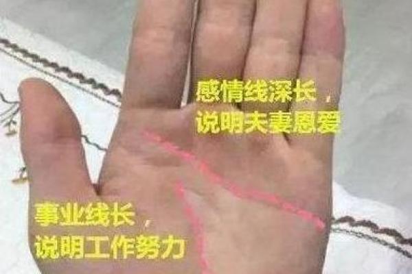 陈奕迅与命格女人:他眼中的理想伴侣之秘解析 陈奕迅与命格女人:他眼中的理想伴侣之秘解析