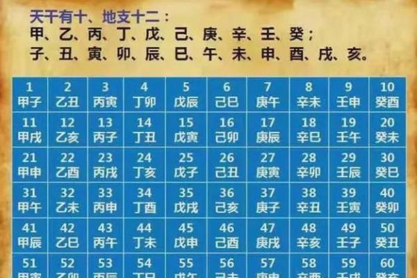 辰龙辰时出生的命理解析与人生运势探讨