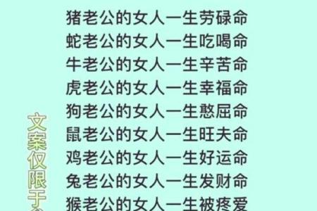 如何查看命里带什么：揭开命运之谜的神秘面纱