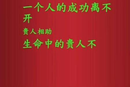 丙午命人住什么楼层，助你开启幸福人生的秘诀！