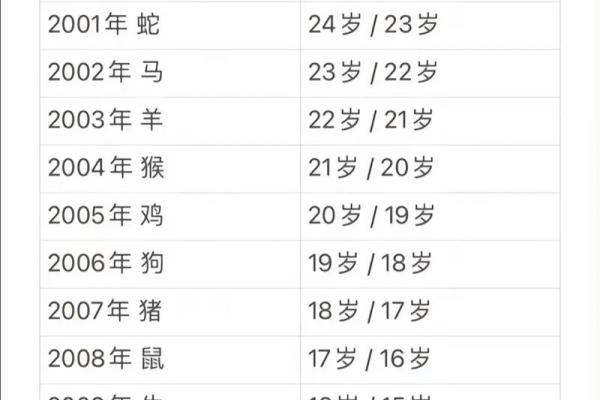 深入解析1978年出生马儿的命运与性格特征