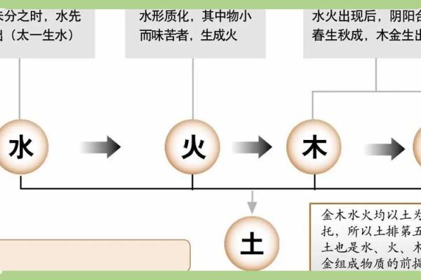 揭秘大林木命的幸运数字：探索木命与数字的神秘关联