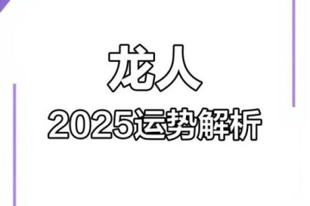 34属龙的人命运解析：如何把握人生的机遇与挑战