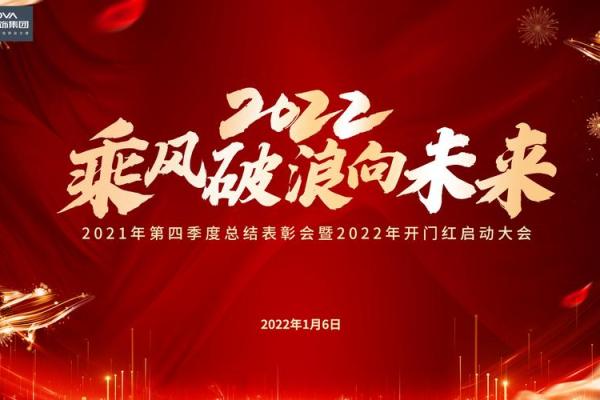 2022年命理解析：属猴人如何乘风破浪逆势而上