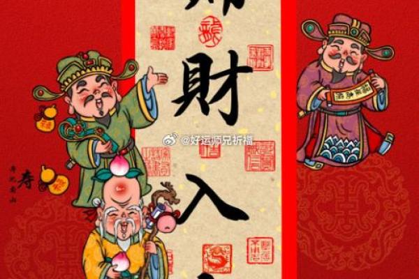 金命人的风水摆设:解锁幸福与成功的秘密! 金命人的风水摆设:解锁幸福与成功的秘密!