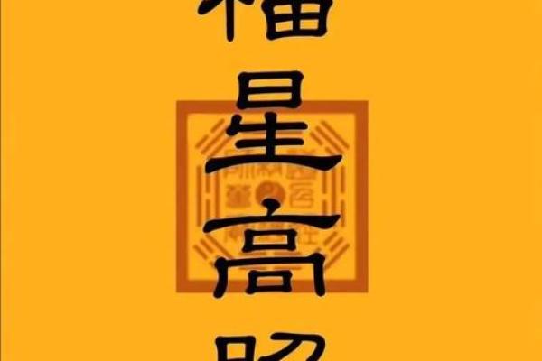 属鸡1993，揭示你的命理密码，寻求人生方向