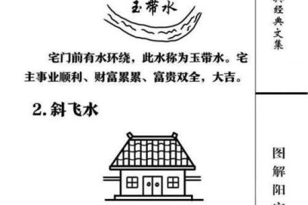 9楼住宅的风水解析：适合哪些命的人居住？