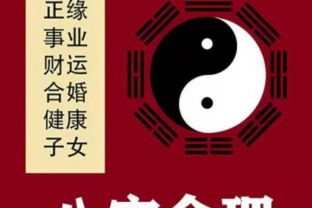 命运的密码：解读癸酉、乙卯、癸卯、壬子的神秘面纱