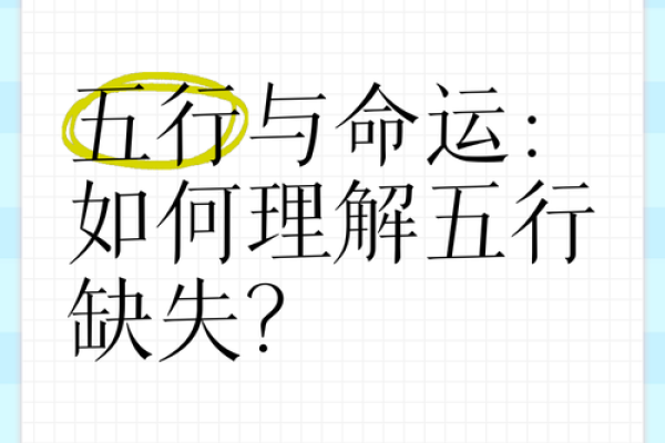 1995年的命运：揭示五行中的木与火的交响曲