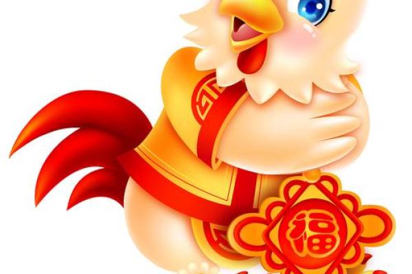 属鸡命中缺什么？揭秘鸡年命运的独特秘密！