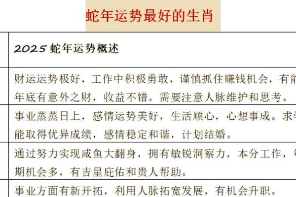 2013年与命理：解密蛇年之内涵与运势