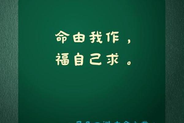 警惕那些隐秘病魔，揭示命不长的真实原因！