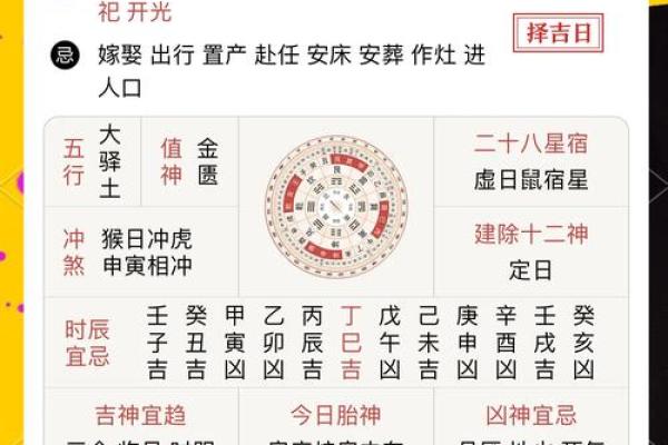 属鼠198的命运解析：探索鼠年出生者的性格与运势