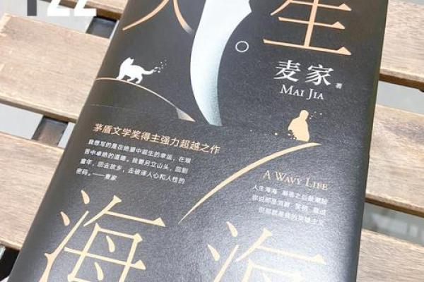 探寻海中金命与颜色的完美搭配，提升生活质量的秘诀！