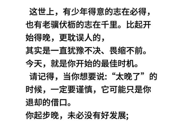 解析路旁土命：自然力量与人生智慧的完美结合