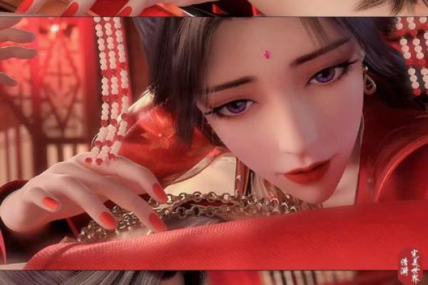 己丑霹雳火女命:谁是她命中注定的良缘? 己丑霹雳火女命:谁是她命中注定的良缘?