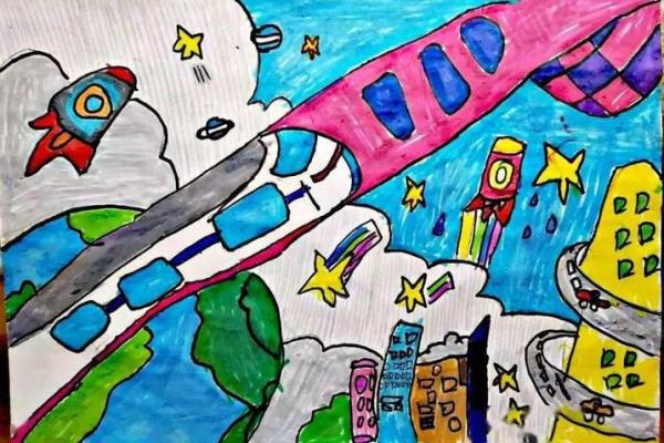 2035年是什么年？揭示命运与未来的秘密