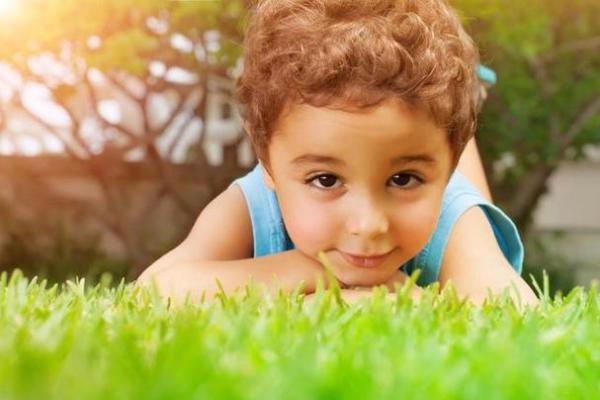 夫妻木命生子:如何助力宝宝健康成长与未来发展 夫妻木命生子:如何助力宝宝健康成长与未来发展