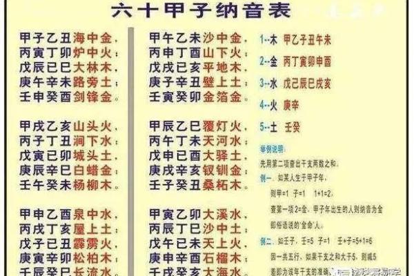 1974年出生的牛人：探索“木”命的奇妙人生与事业之路