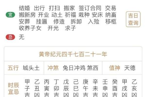 癸酉年出生的命运解析：最佳人生选择与运势提升策略