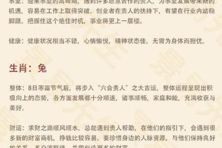 40年属相命理解析：揭示人生运势与最佳命格！