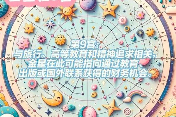 属黑马的命格解析：如何利用命理优势打造人生赢家