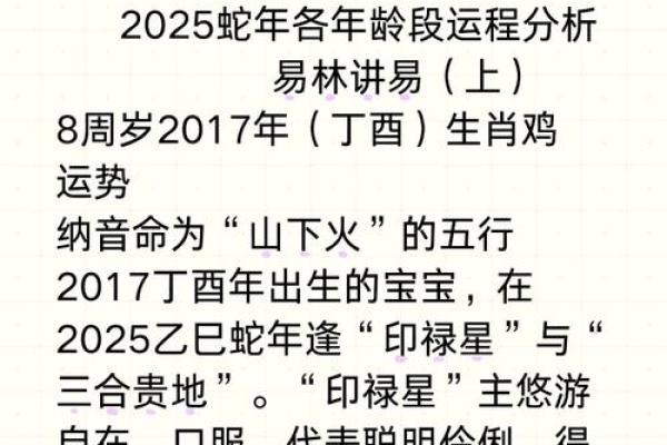 1981年属鸡命理探秘：八字归属与人生走向